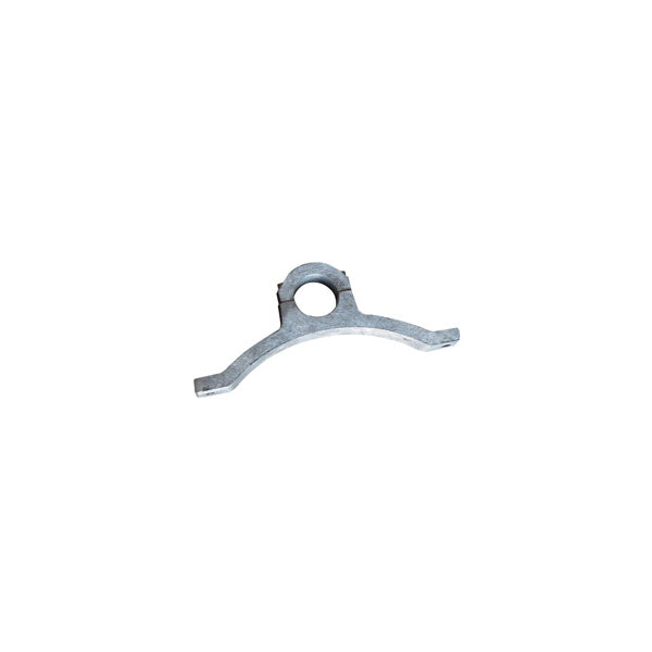 Orbiter Vacuum Mount Bracket Pair