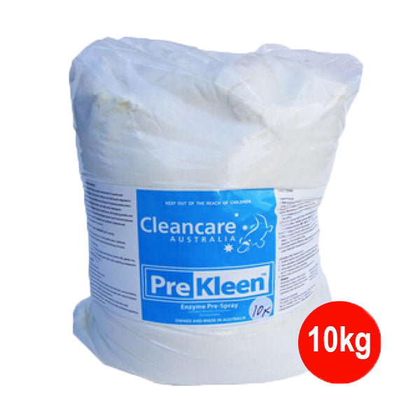 Prekleen Carpet Pre-Spray Refill