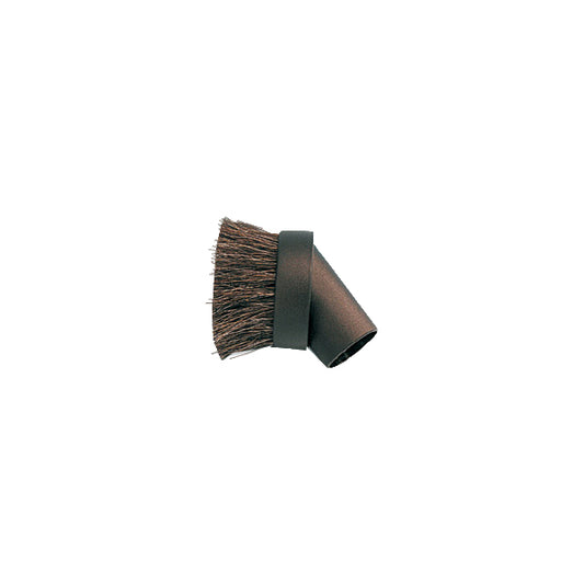 Brush Dust Tool