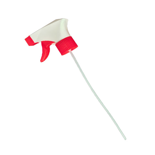 Trigger For Spray Bottles