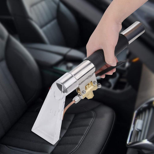 4" UNIVERSAL DETAIL TOOL WITH SPLASH GUARD