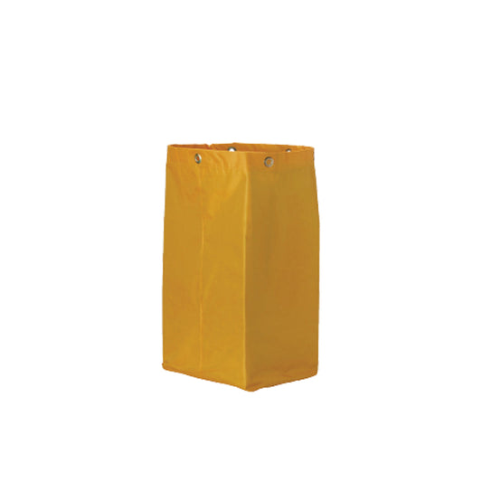 Apron Bag For Wastepaper Trolley