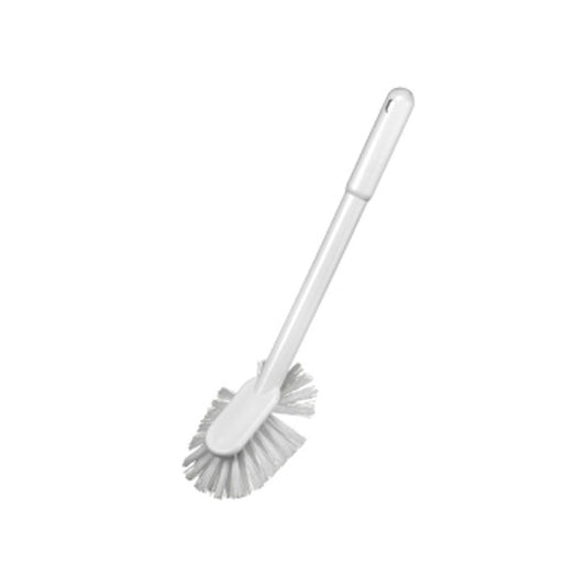 Radial Toilet Brush