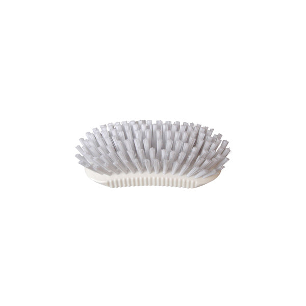 Oates Brush Scrub Dairy Nylon