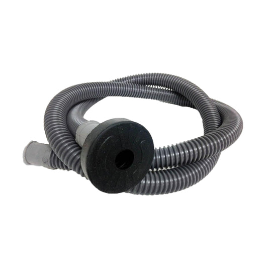 Refill Hose