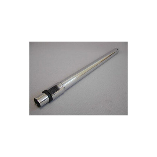 Chrome Telescopic Vacuum Tube 32mm