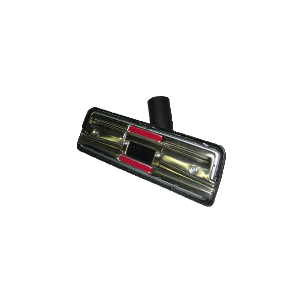 Heavy Duty Vacuum Floor Tool 38Mm