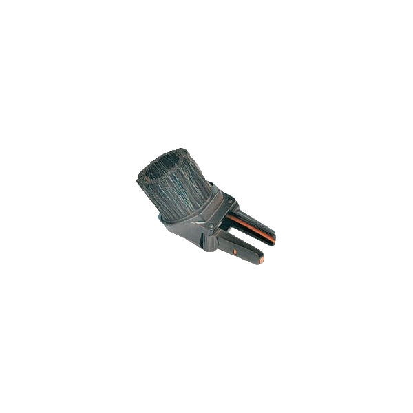 Winged Vacuum Brush Dust Tool 32Mm