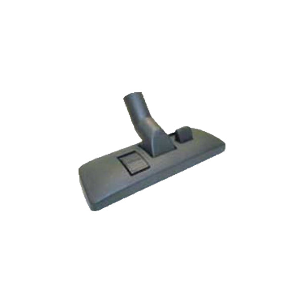 Heavy Duty Vacuum Floor Tool 32Mm