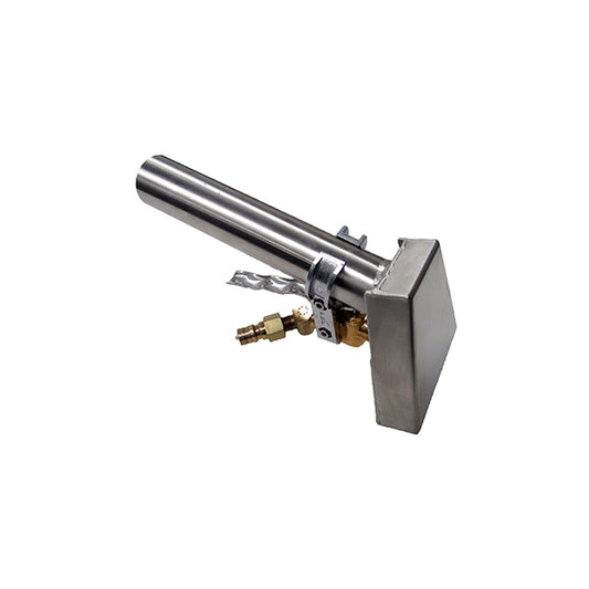 Upholstery Tool