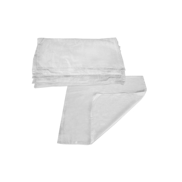 Flannel Cleaning Cloths