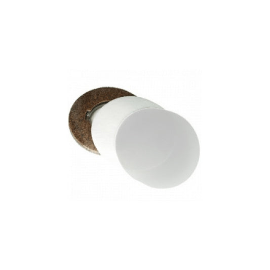 Sanding Pad Holder Prickle