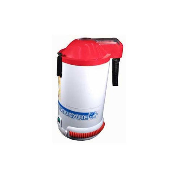 Orbiter Vacuum Unit 40cm