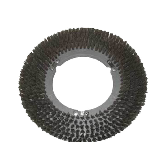 Tynex Brush Bristle Assembly 40cm