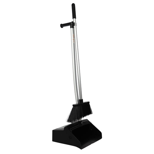 Lobby Pan Set - XL Size