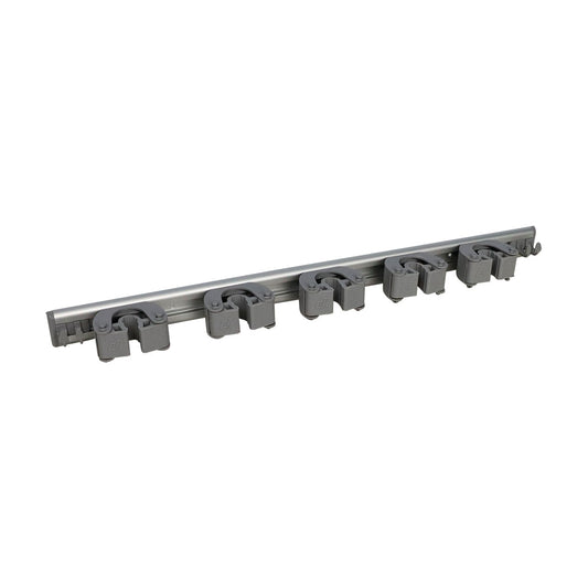 Sabco Professional Handle Holder 25MM