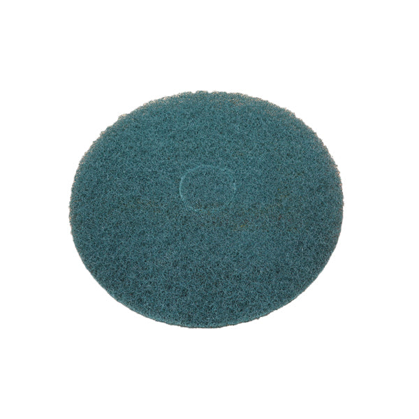 Hard Floor Stripping Pad