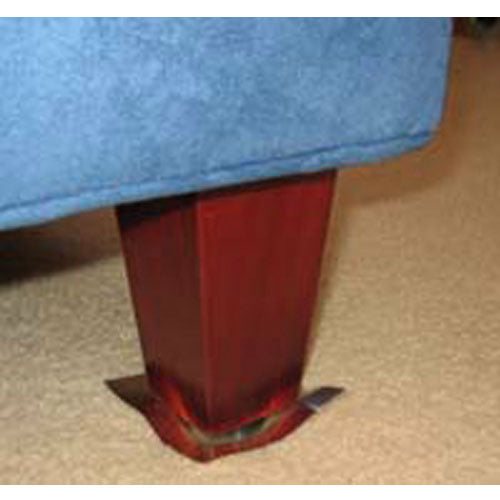 Furniture Pads 4