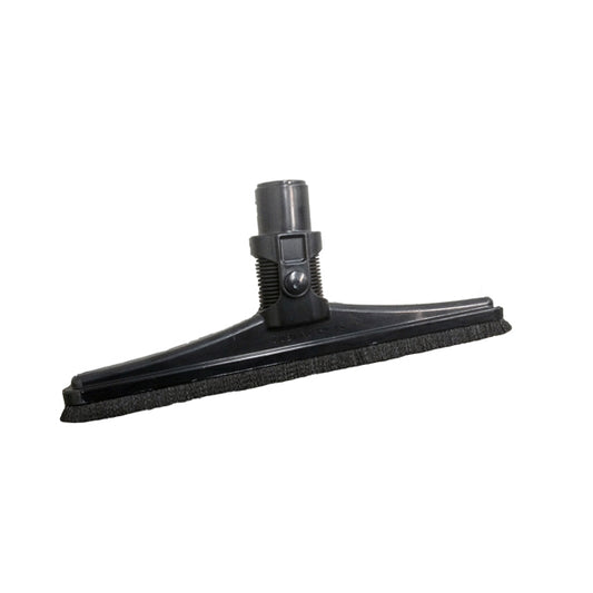 Sidewinder Hard Floor Tool
