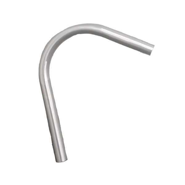 Sidewinder 'U' Bend Wand Tube 32mm