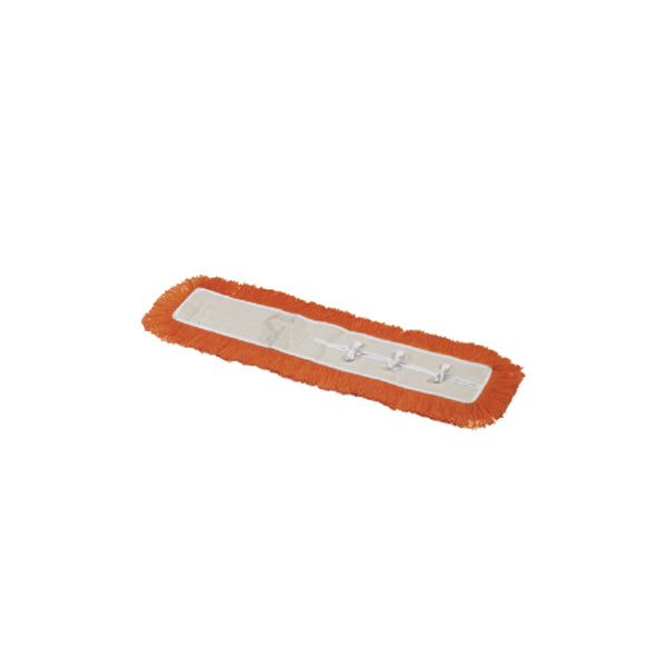 Mop Dust Fringe Only