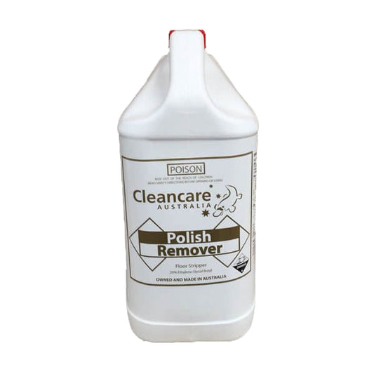 Polish remover 5l