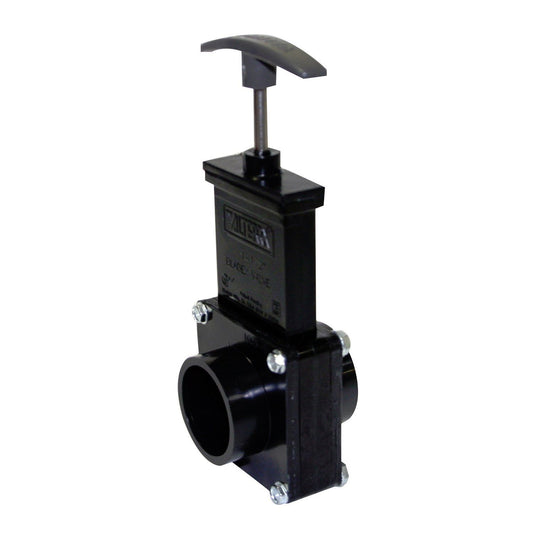 Drain Valve only