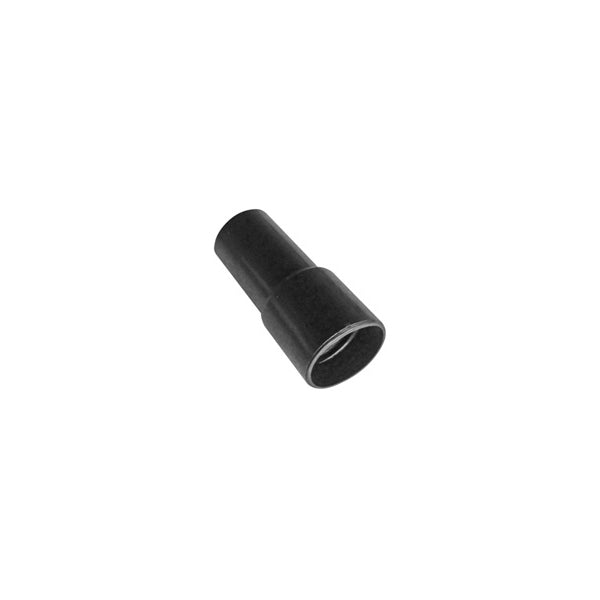 Orbiter Cuff 38mm