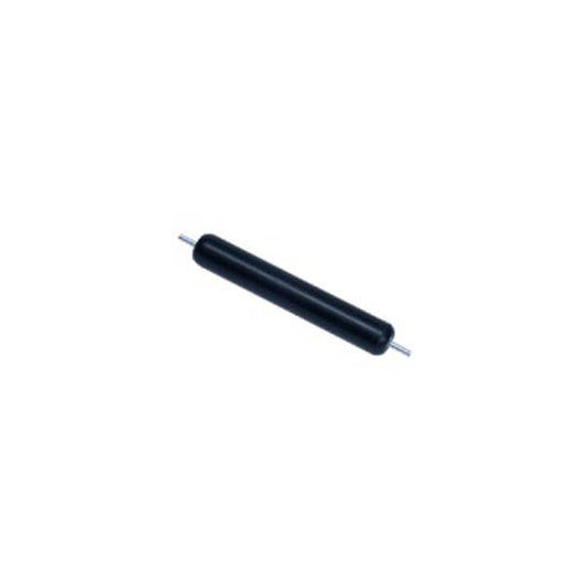 Rollers For Wringer Buckets Each