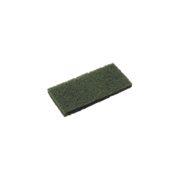 Scourer Sponge Green Scotchbrite