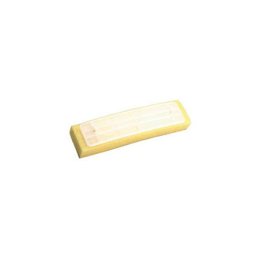 squeeze mop refill