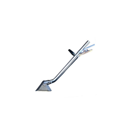 Stair Tool (With Swivel Head)
