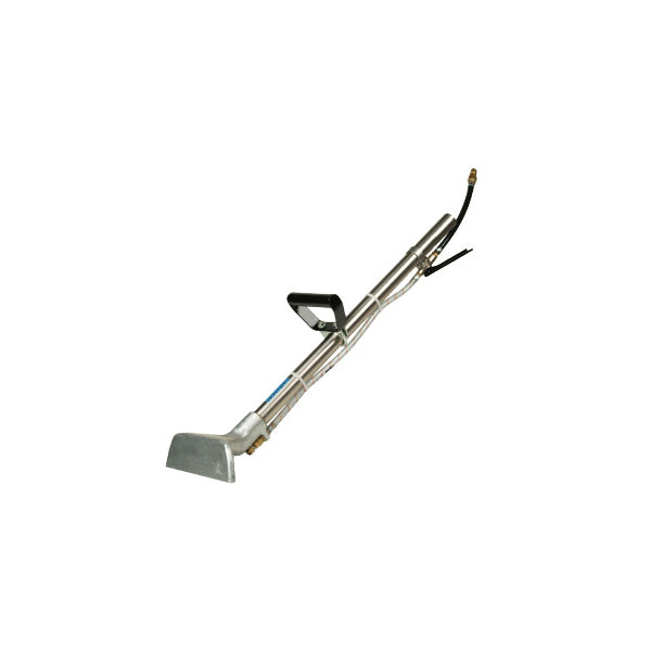 Stair Tool 230Mm Single Jet Low Pressure