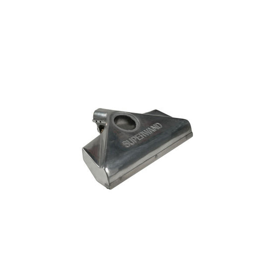 Superwand 355 Mm 4 Jet Replacement Head