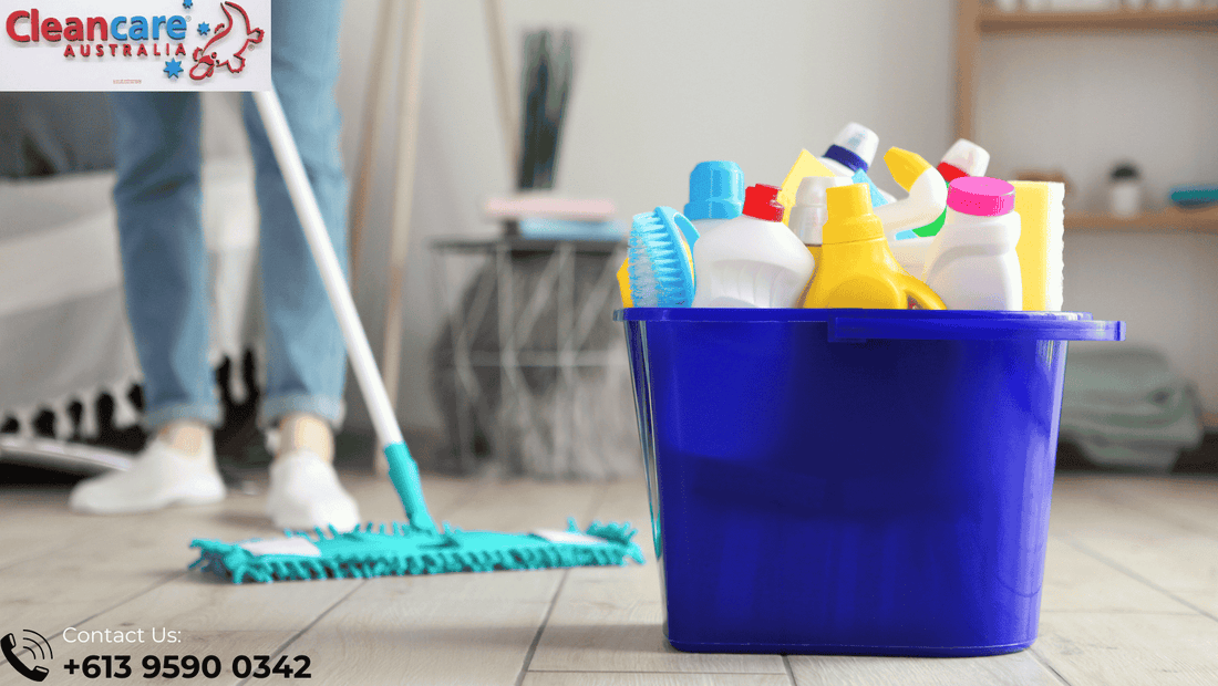 A guide to choosing kid-friendly carpets from Cleaning Supply Store