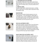 Steam Cleaners Machines For Carpet, Upholstery