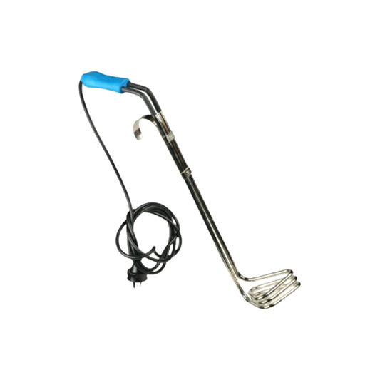 Electric Immersion Heater (2400W)