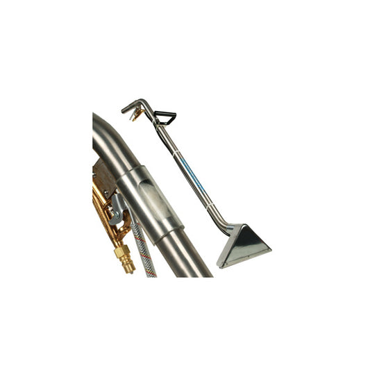 Standard Wand 300Mm 2 Jet High Pressure