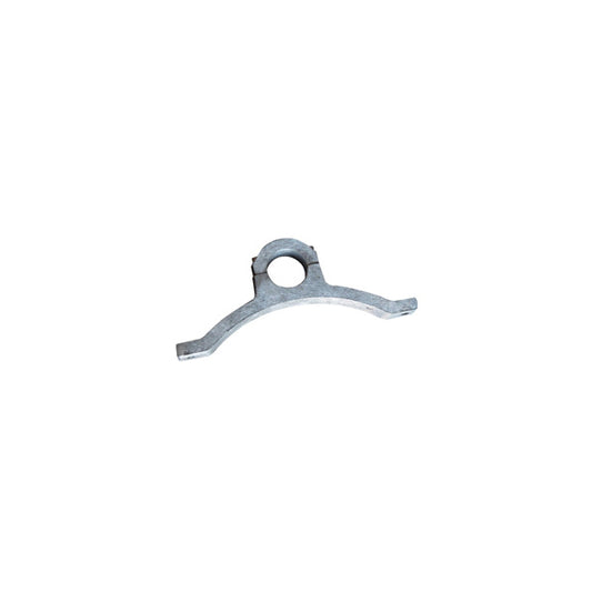 Orbiter Vacuum Mount Bracket Pair
