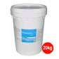 Prekleen Enzyme Carpet Cleaning Pre-Spray & Powder Detergent