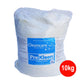 Prekleen Carpet Pre-Spray Refill