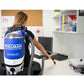 pullman pv900 backpack