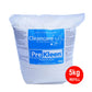 Prekleen Carpet Pre-Spray Refill
