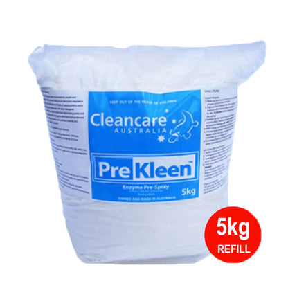 Prekleen Carpet Pre-Spray Refill