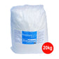 Prekleen Carpet Pre-Spray Refill