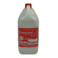 Roto Foam Encapsulation Shampoo
