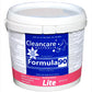 Formula 90 Lite Carpet Cleaning Powder Detergent