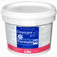 Formula 90 Lite Carpet Cleaning Powder Detergent