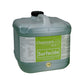 Surfacide Detergent Disinfectant