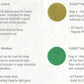 Flexis Pads Collection Description